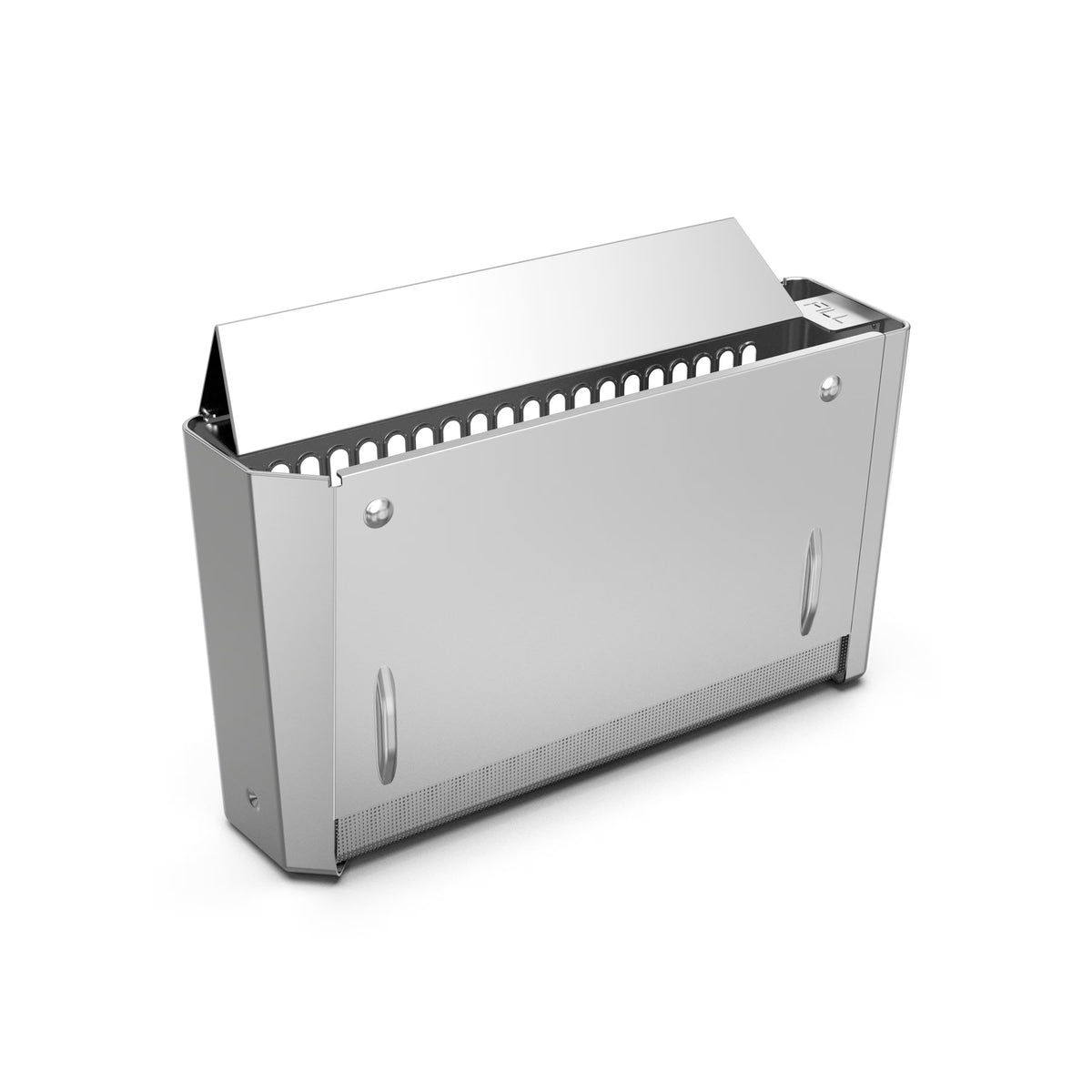 Ninja FlexFlame™ Pellet Box