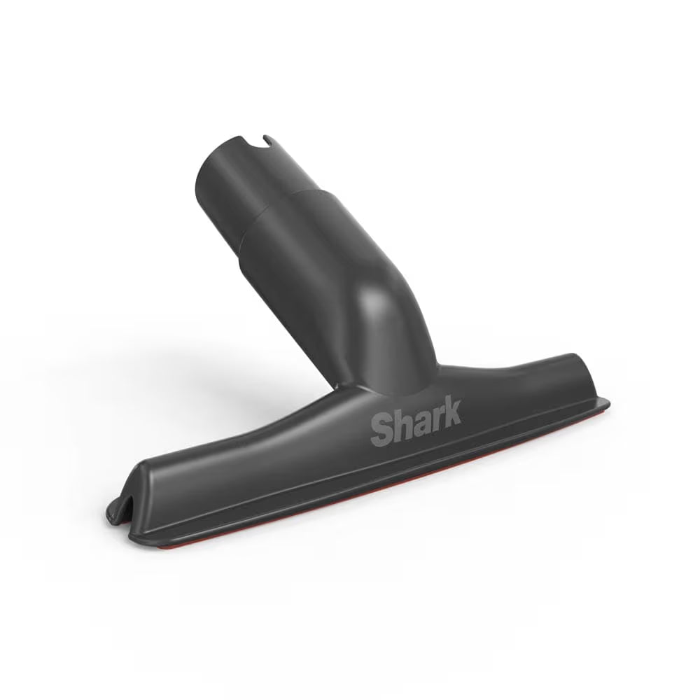 Wide Upholstery Tool