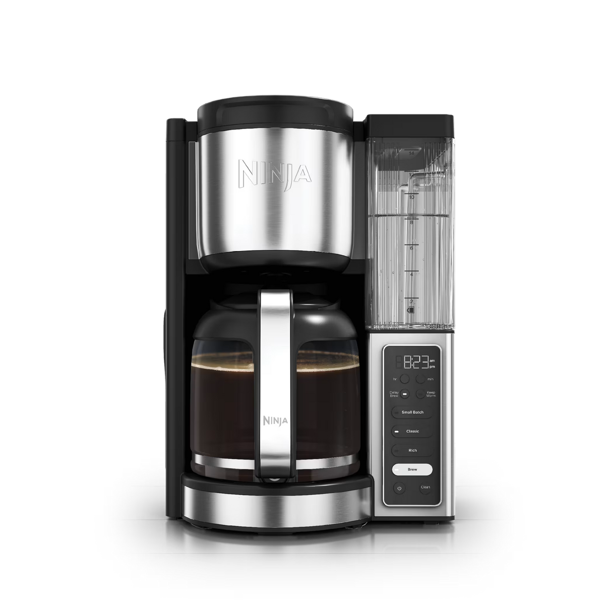 Ninja FreshBrew™ Coffee Maker