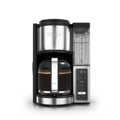 Ninja FreshBrew™ Coffee Maker