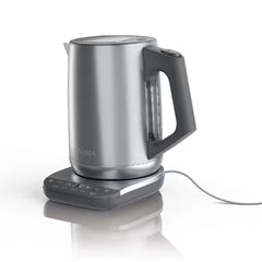 Ninja Electric Kettle