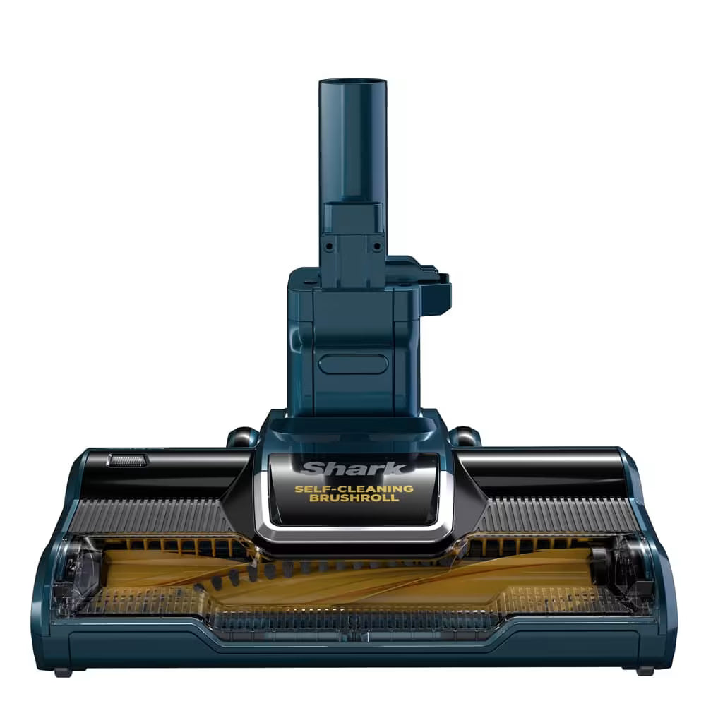 Motorized Floor Nozzle