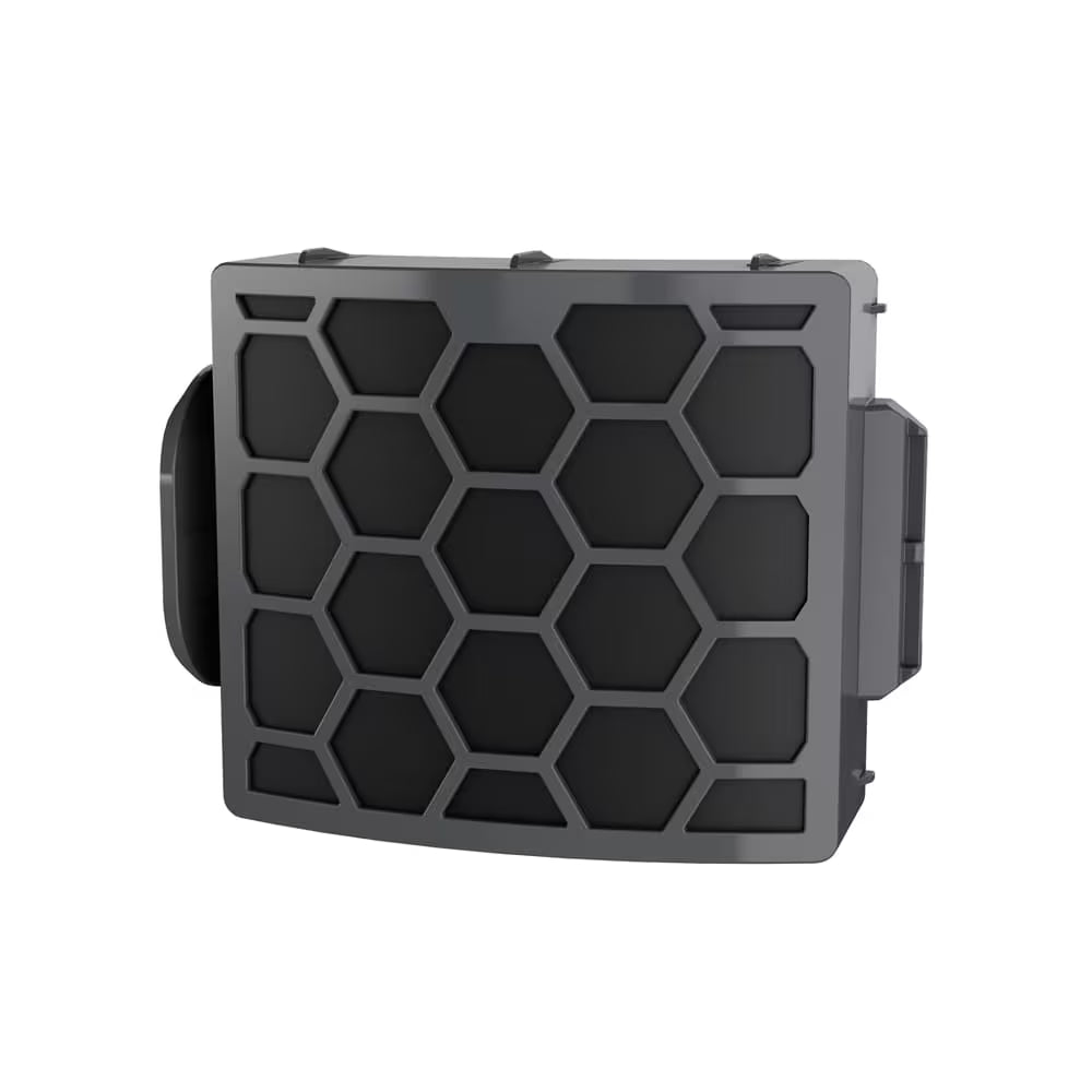 HEPA Filter