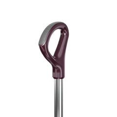 Handle and Wand