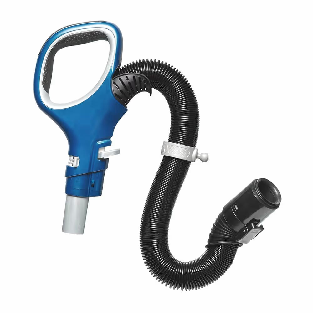 Handle with Hose