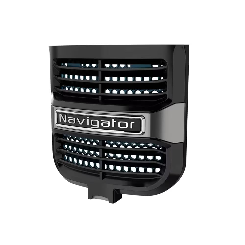 HEPA Filter Cover