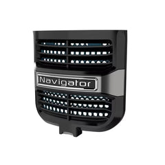 HEPA Filter Cover