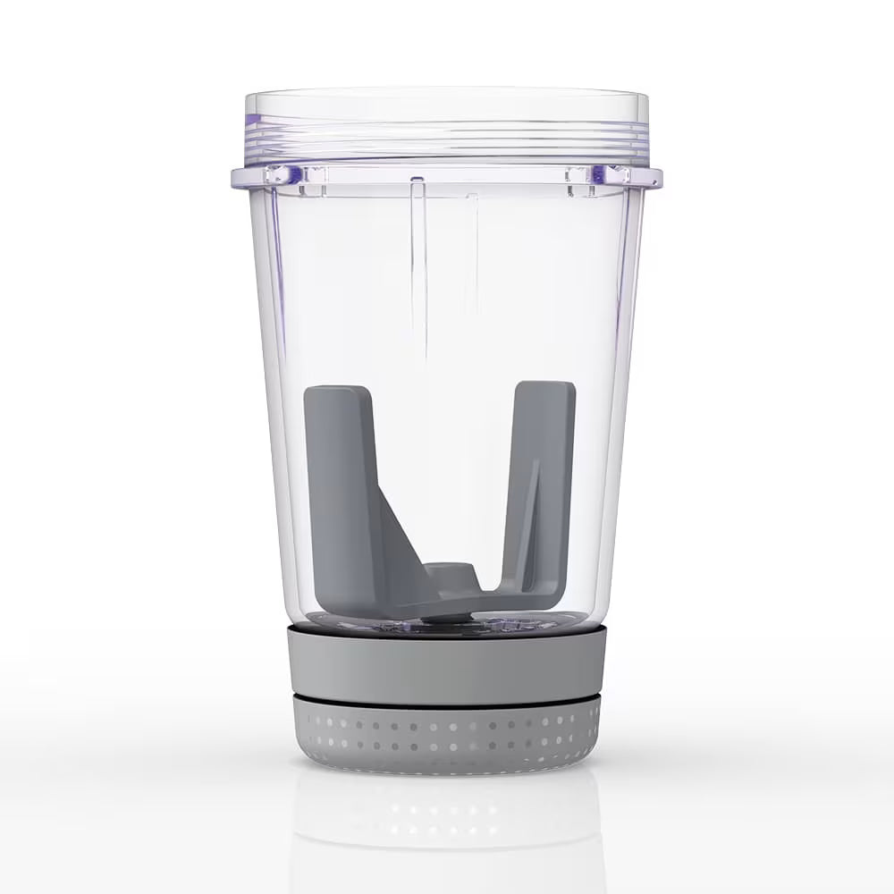 14 oz. Power Nutri™ Bowl