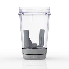 14 oz. Power Nutri™ Bowl