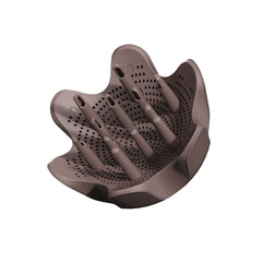 Shark® FlexFusion™ Curl-Defining Diffuser - Cosmic Blush