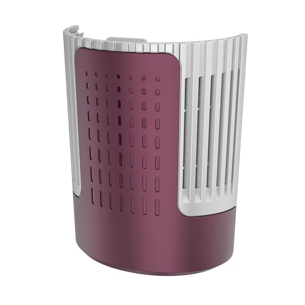 Filter Cover