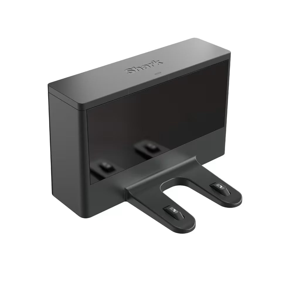 Shark® Robot Dock