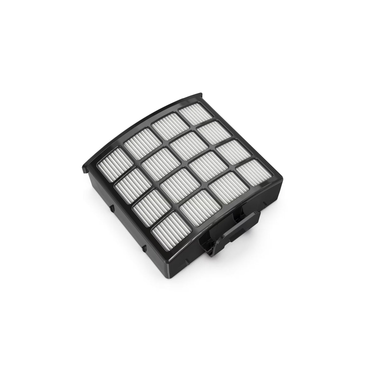 HEPA Filter