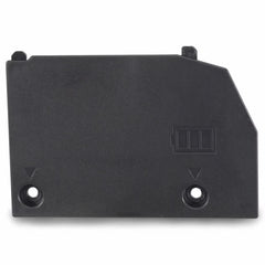 Shark ION™ Robot Battery Door