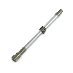 Extension Wand