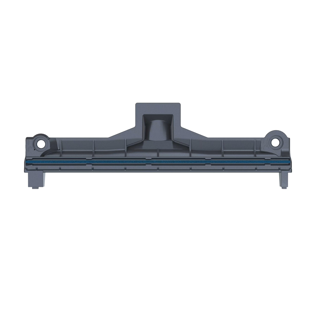 Brushroll Cover
