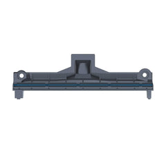 Brushroll Cover