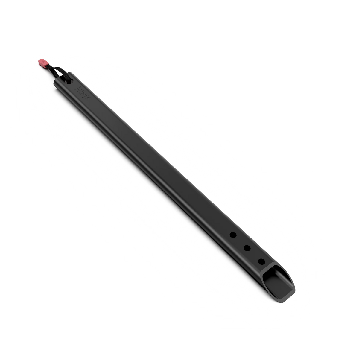 Ninja FlexFlame™ Upgrades 16'' Perforated Pizza Peel Replacement Handle