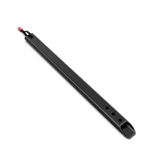 Ninja FlexFlame™ Upgrades 16'' Perforated Pizza Peel Replacement Handle