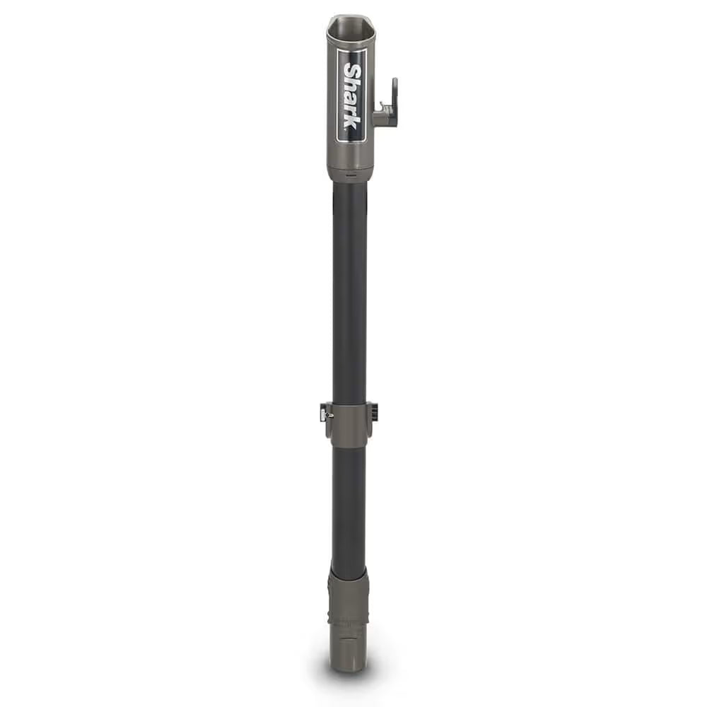Extension Wand