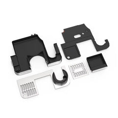 Main Drip Tray Kit