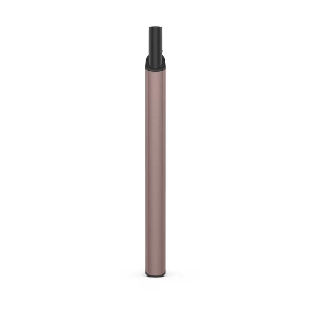 Extension Wand