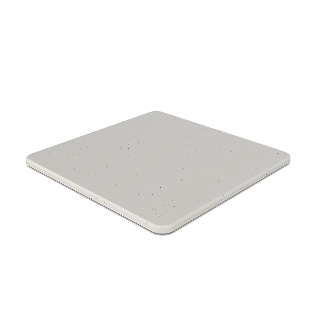 Ninja Woodfire™ Outdoor Oven Pizza Stone