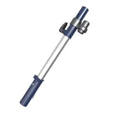 Extension Wand
