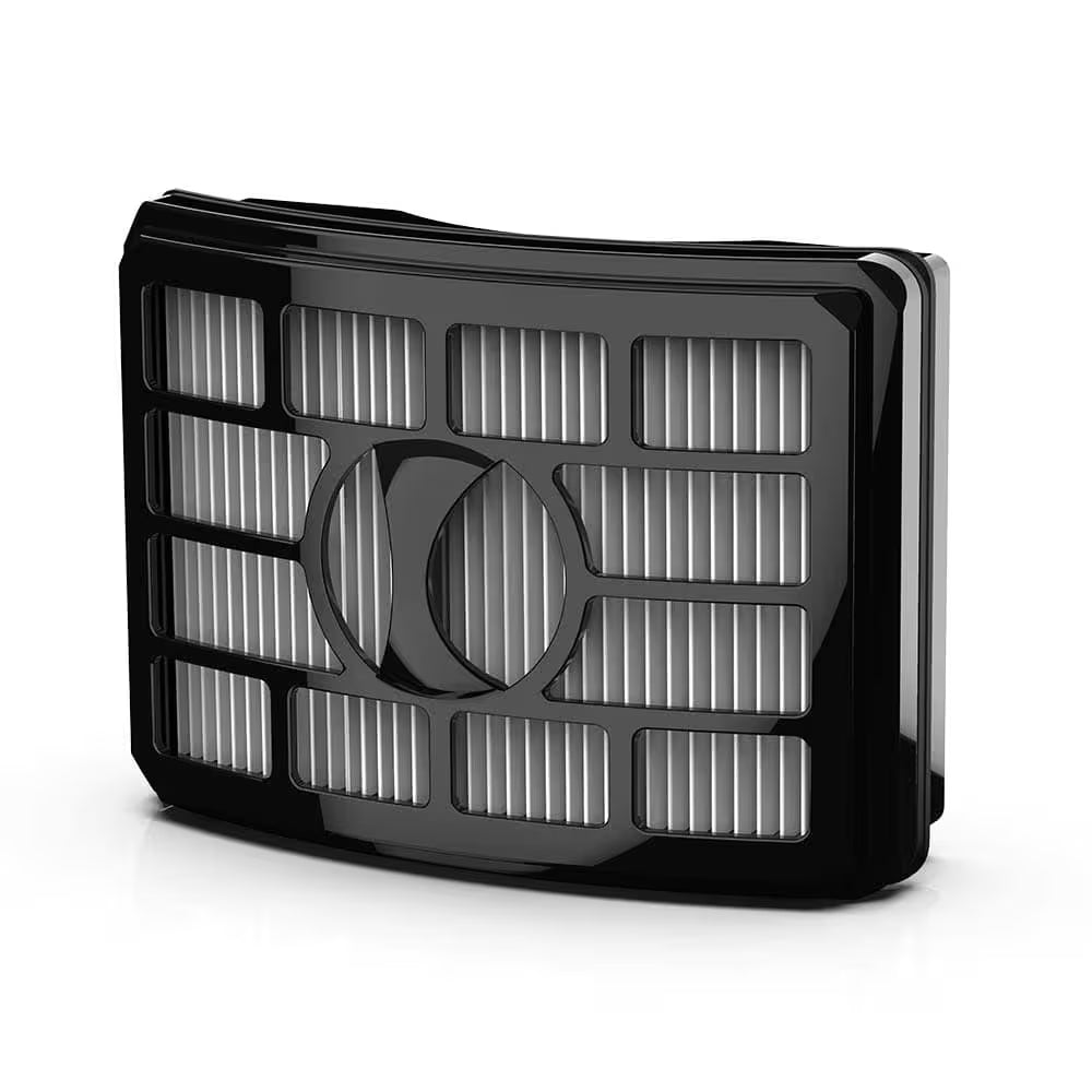 HEPA Filter
