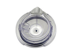 Pitcher Splash Guard