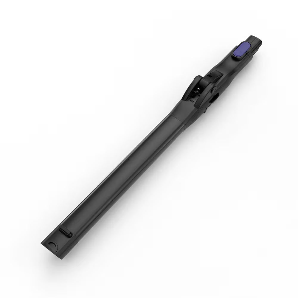 MultiFLEX® Wand