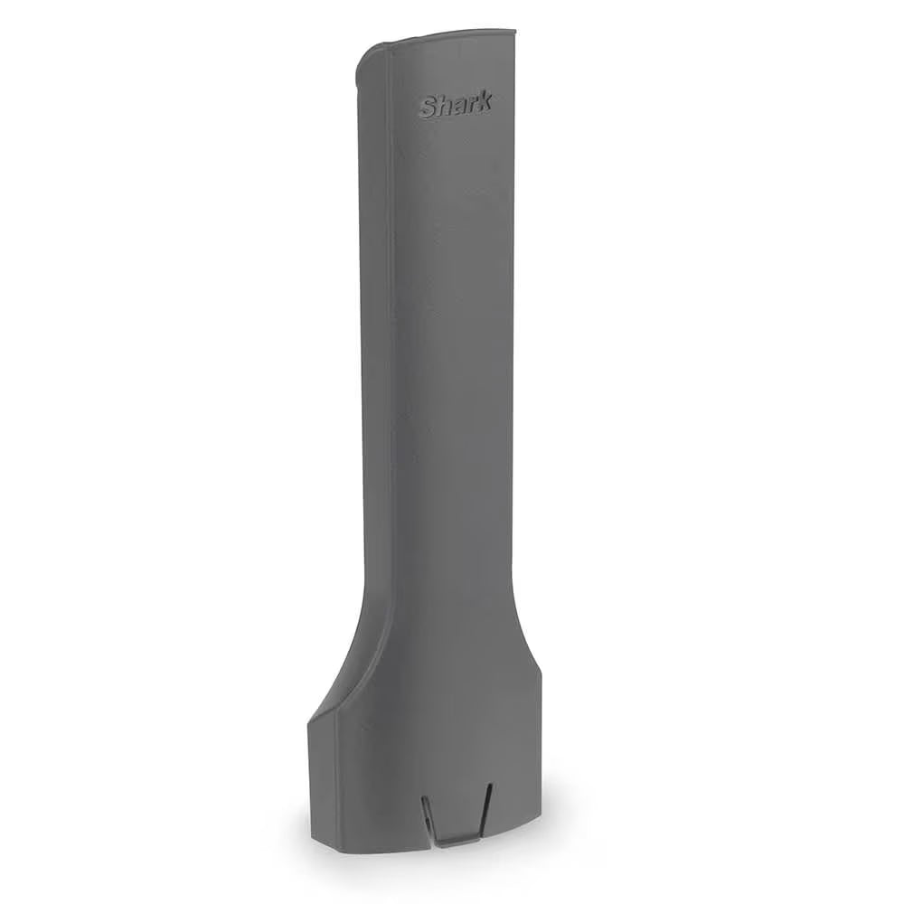 Crevice Tool