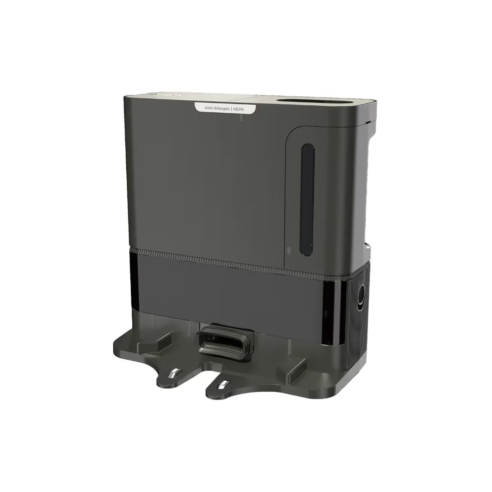 Shark® Robot Self- Empty XL Dock