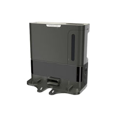 Shark® Robot Self- Empty XL Dock