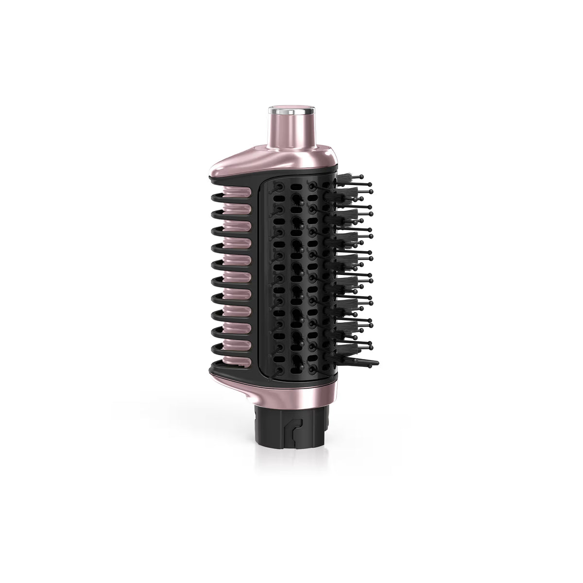 Shark Glam™ Shark Glossi™ Hot Tool + Air Glosser - Pink