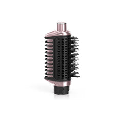 Shark Glam™ Shark Glossi™ Hot Tool + Air Glosser - Pink