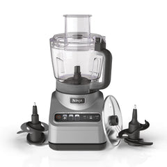 Ninja® Professional Food Processor, 850-watts