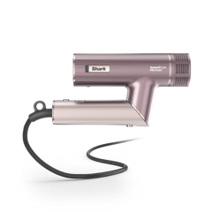 Build Your Own Shark SpeedStyle™ Pro Flex Hair Dryer in Blush