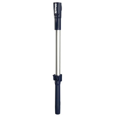 Extension Wand