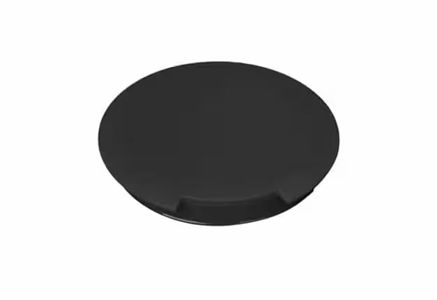 16 oz. Storage Lid