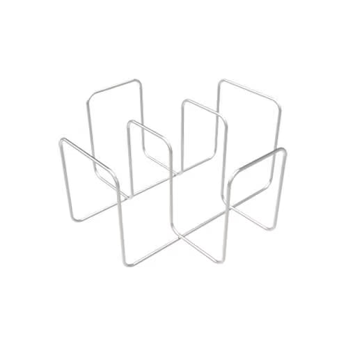 Roasting Rack Insert