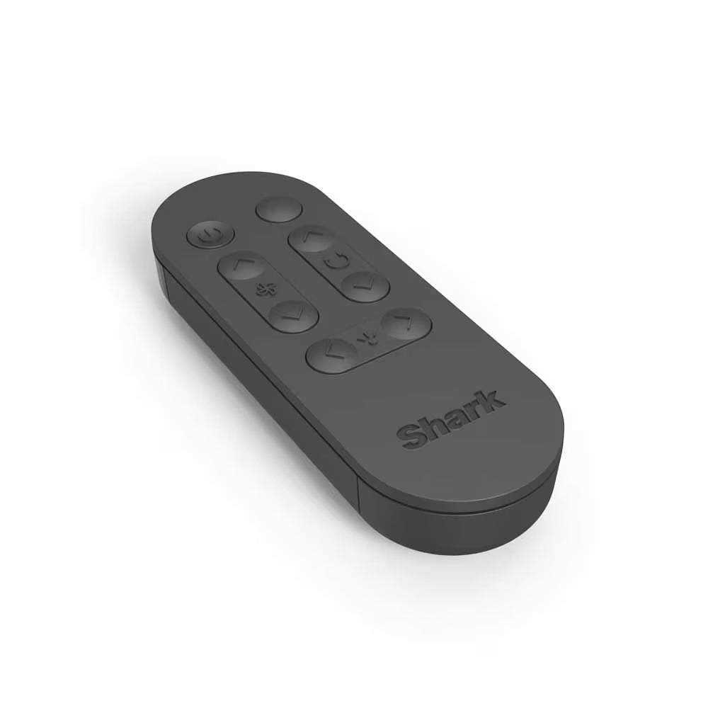 FA200 Remote Control