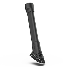 Crevice Tool