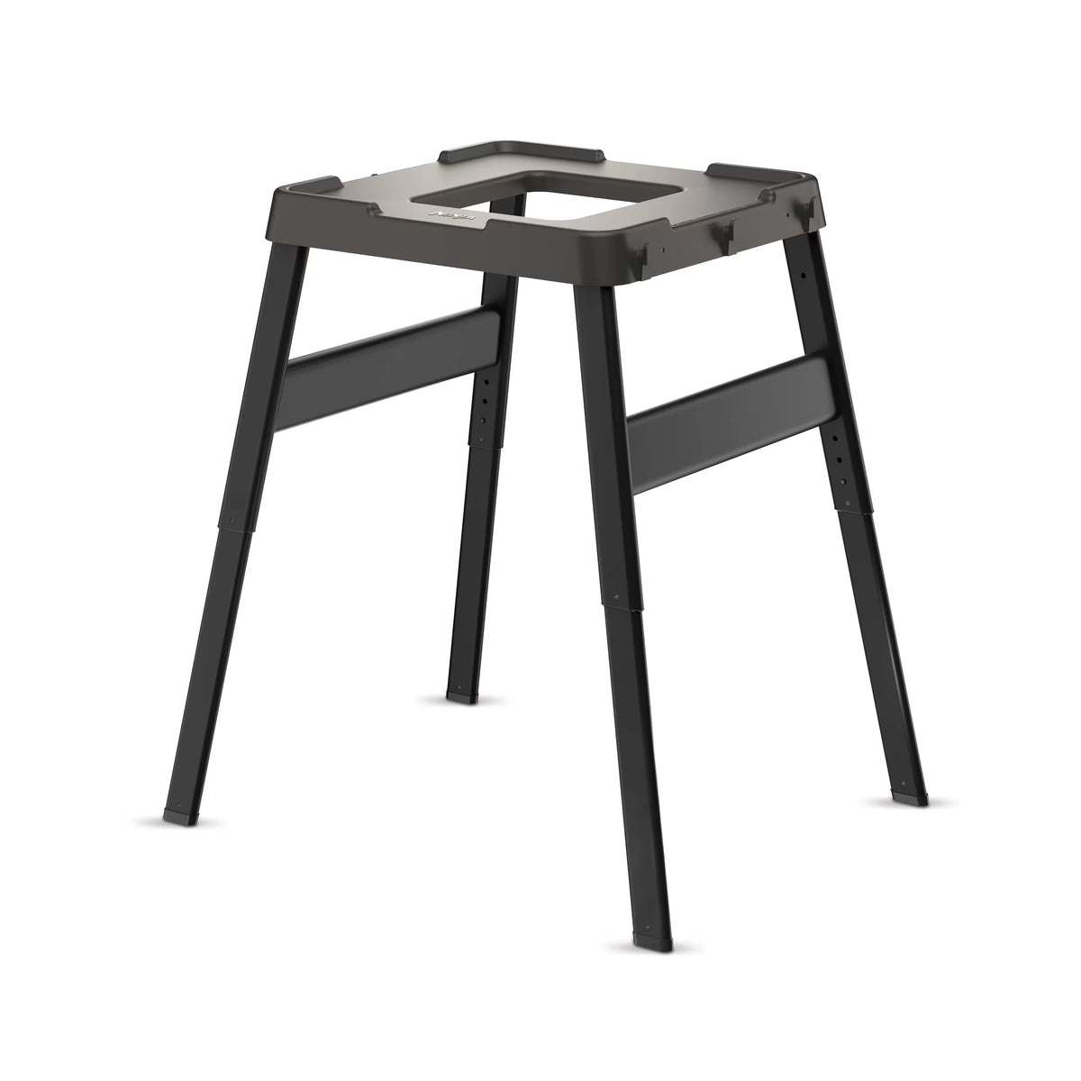 Ninja Woodfire™ Adjustable Outdoor Stand
