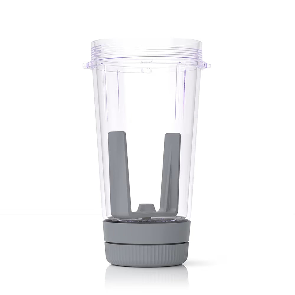 18 oz. Power Nutri™ Bowl