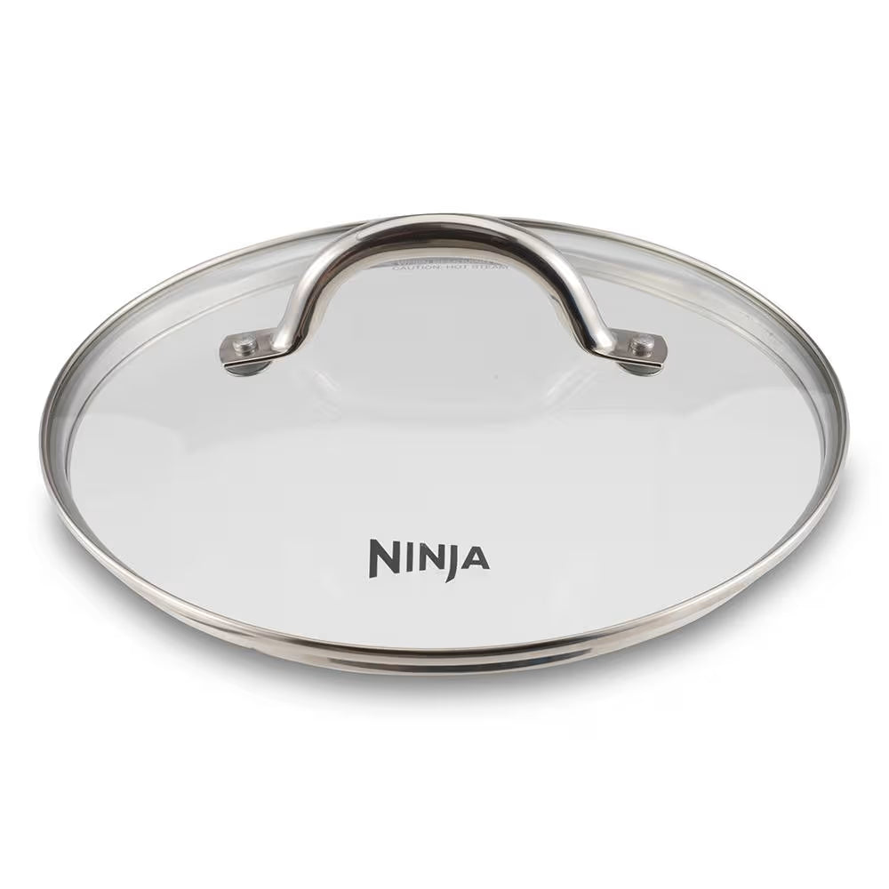 Ninja® Instant Cooker Glass Lid