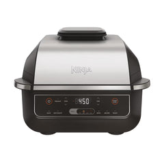 Foodi™ Smart Grill Replacement Base