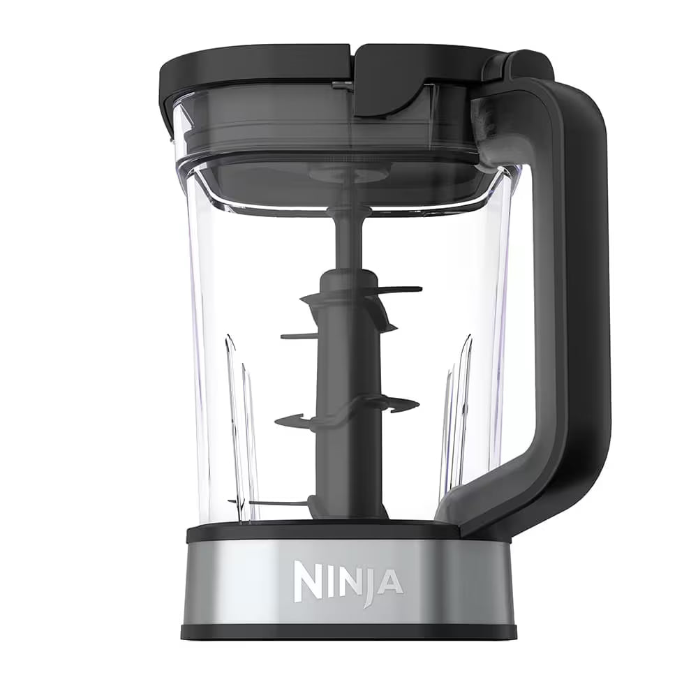 72 oz. Ninja® Power Blender Processor Pitcher & Lid