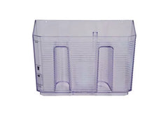 Water Reservoir