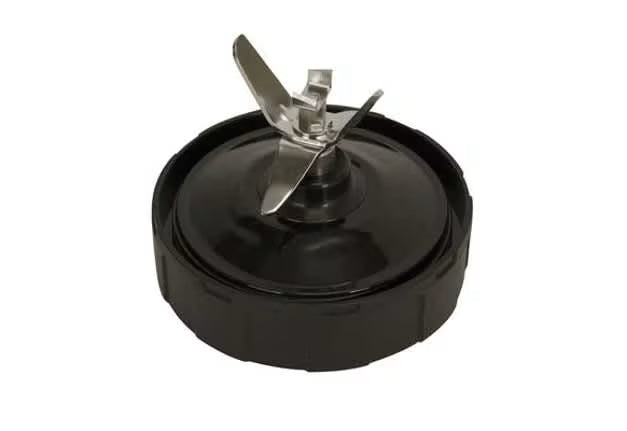 Pro Extractor Blades® Assembly
